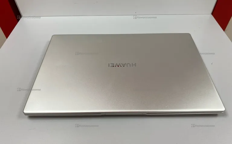 Ноутбук  Huawei matebook14