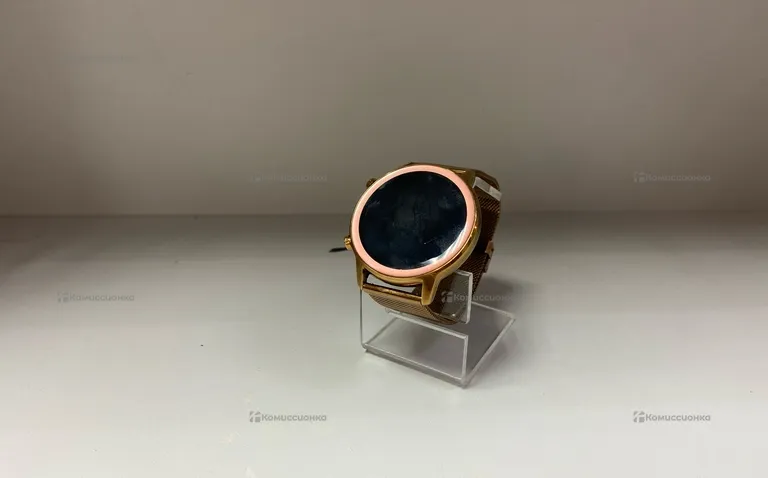 Часы Honor Watch 2