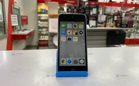 Купить Apple iPod touch 5 16gb б/у , в Санкт-Петербург Цена:2590рублей