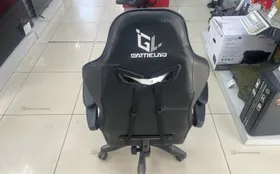 Купить Кресло компьютерное GAMELAB б/у , в Краснодар Цена:5500рублей