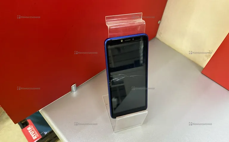 Bq 5518G