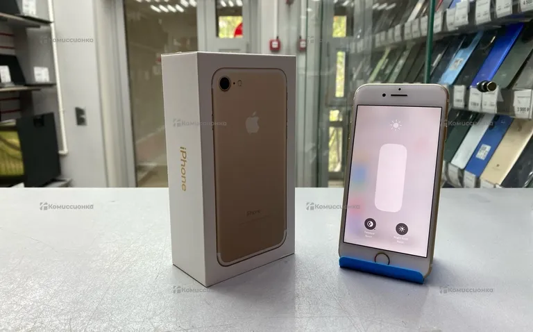 Apple IPhone 7 32 GB