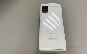 Samsung Galaxy A51 4/64 ГБ