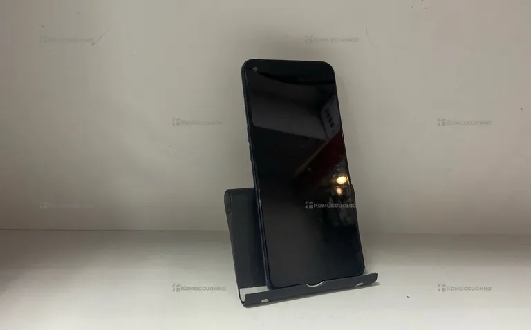 Oppo A53 4/64Gb
