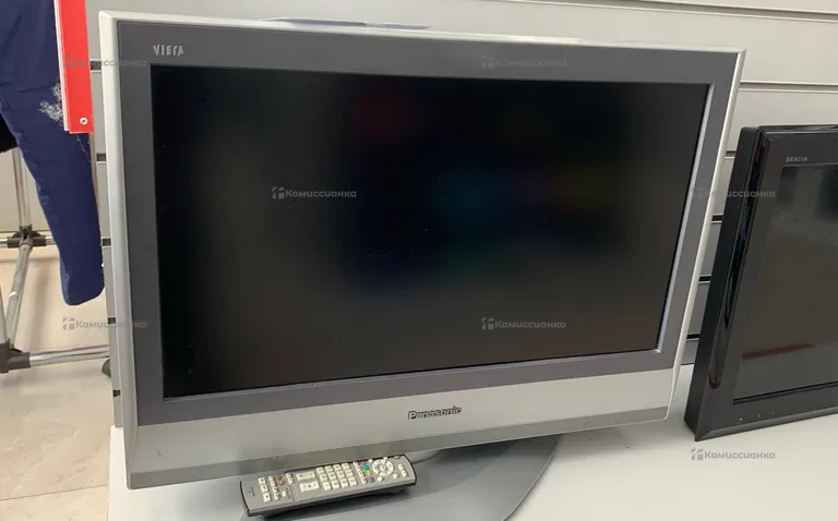 Телевизор Panasonic 26le60pk
