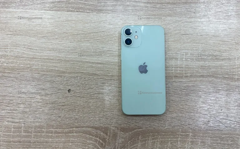 Apple iPhone 12 mini 128Gb