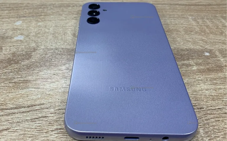 Samsung Galaxy A14 6/128