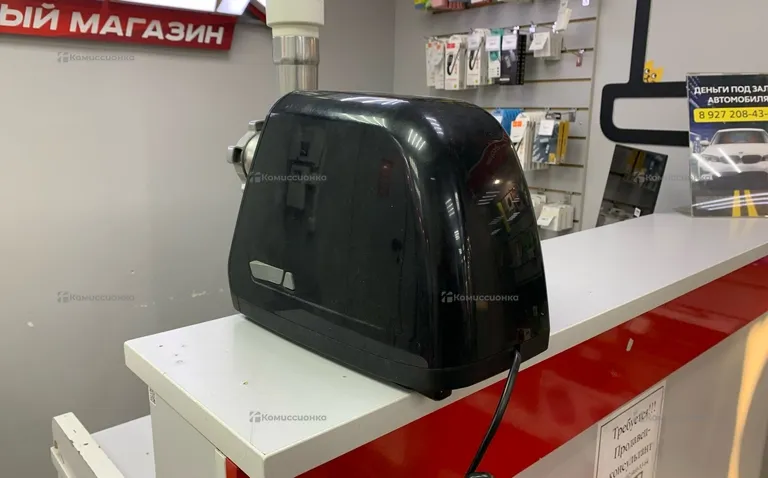 Мясорубка Philips HR2726