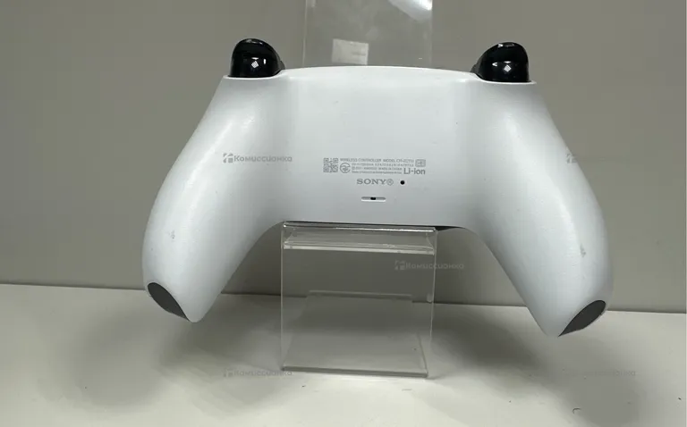 Геймпда Sony PS5