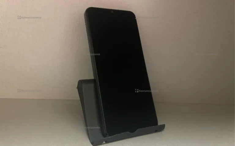 Huawei Huawei Nova Y61 4/128 ГБ