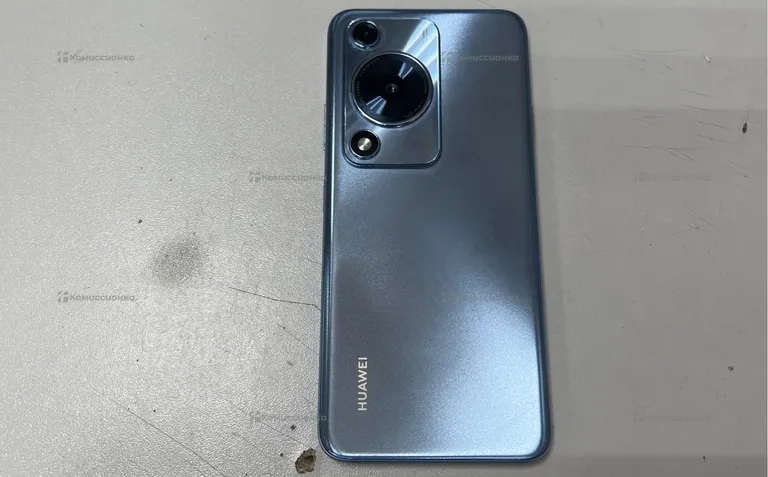 Huawei nova Y72S 8/128Gb