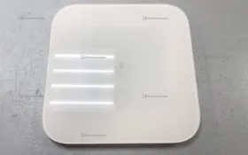 Весы  xiaomi
