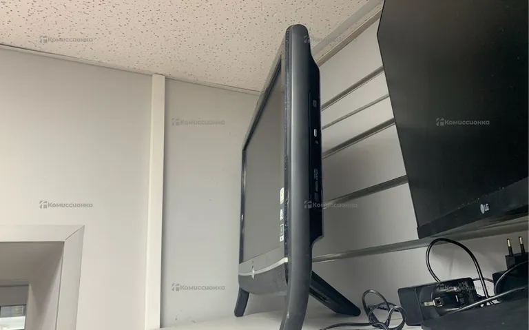 Моноблок  ACER