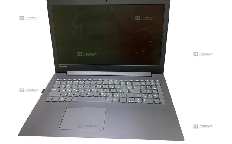 Ноутбук Lenovo 81D6