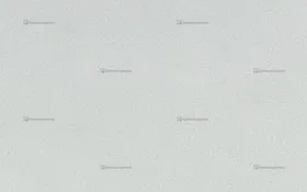 Системный блок in win