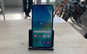 Samsung Galaxy A16 4G 4/128Gb