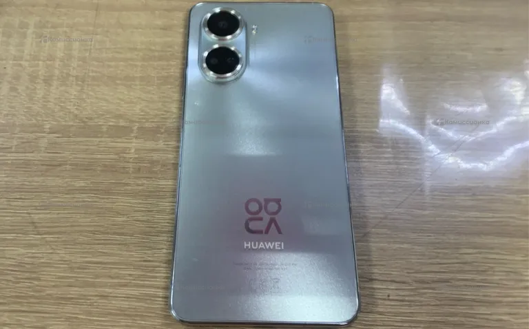 Huawei Nova 10 SE 8/128Gb