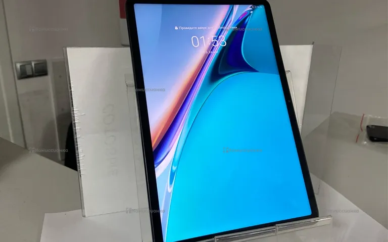Планшет Huawei matepad 11 6/128