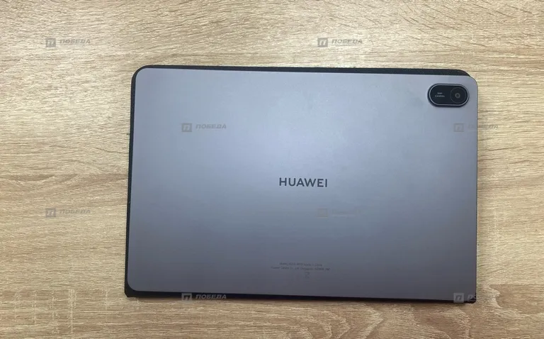 Huawei MatePad Se 4/128