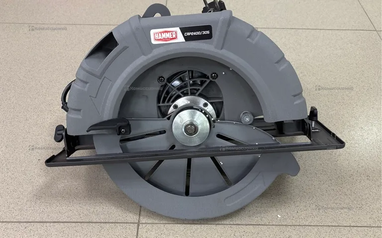 Дрель-шуруповерт Ryobi ONE+ R18DD3-220S 5133003348