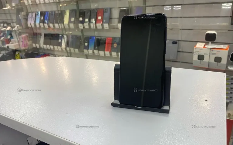 Samsung A10 2/32