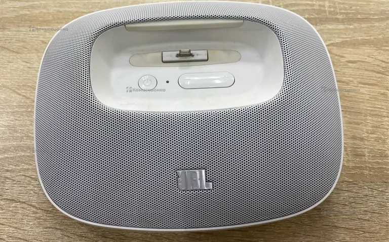 JBL Док-станция On-Beat Micro