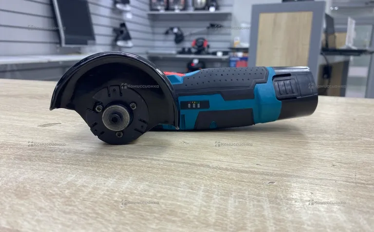 Makita Electric Angle BATTERY
