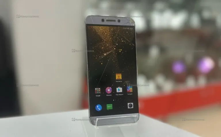LeEco Le 2 2/32