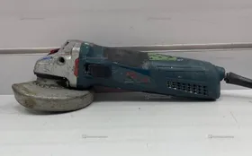 УШМ Bosch GWS 17-125 CIE