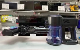 Купить Беспроводной пылесос P8 б/у , в Санкт-Петербург Цена:3500рублей