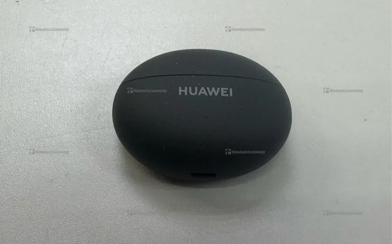 Наушники Huawei Freebuds 5i