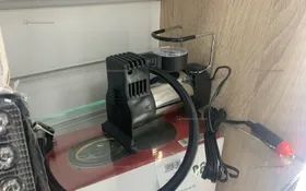 Купить Насос автомобильный б/у , в Нижнекамск Цена:550рублей