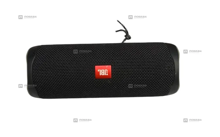 Jbl flip5