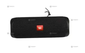 Купить Jbl flip5 б/у , в Челябинск Цена:3500рублей