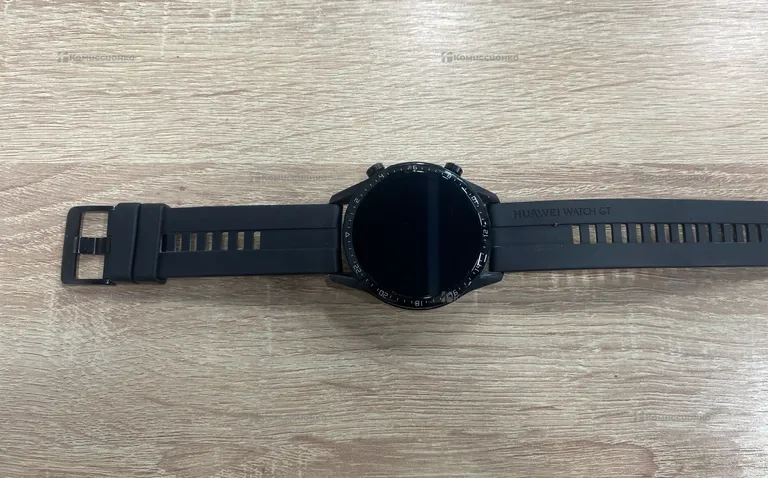 Часы  Honor watch gt 2