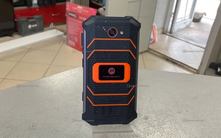 Phonemax Phonemax Rocky 2