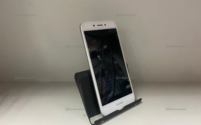Honor DLI-TL 20