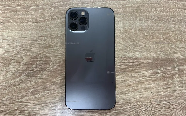 Apple IPhone 12 pro 128Gb