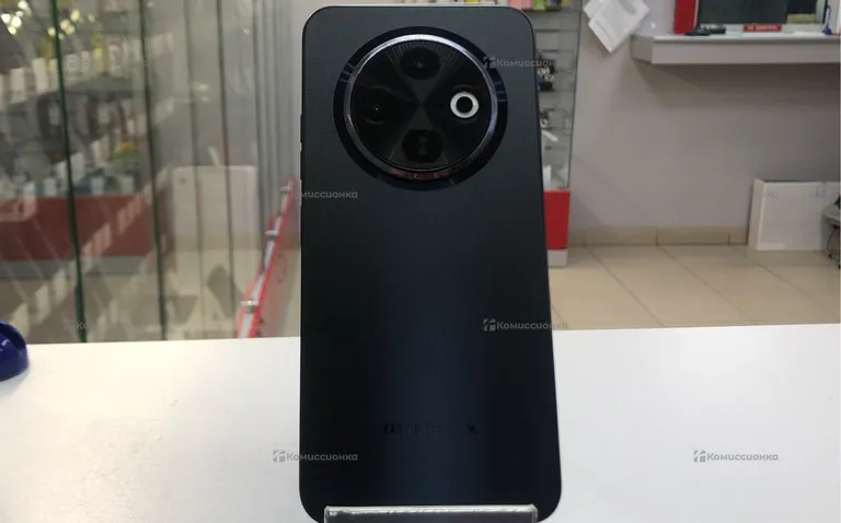 Tecno Spark 30c