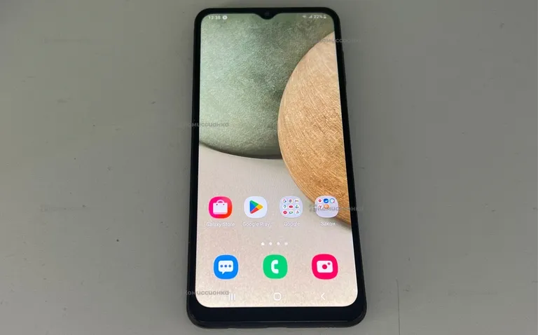 Samsung Galaxy A12 3/32Gb