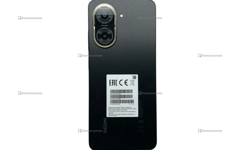 Xiaomi Redmi A5 3/64 Гб