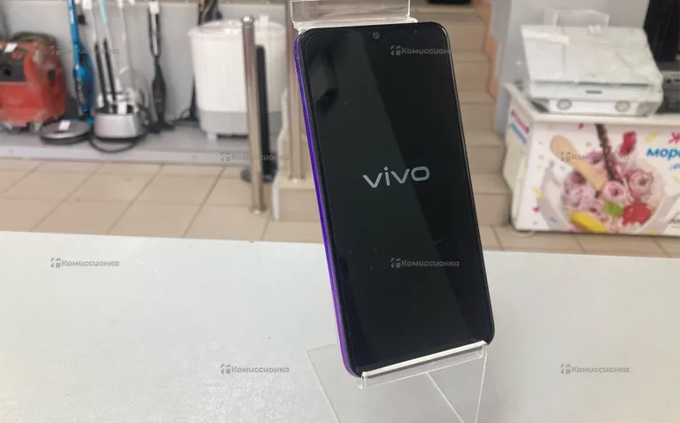 Vivo Y93S