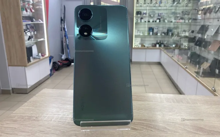 Honor X5 Plus