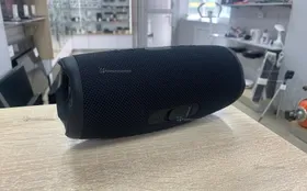Купить Колонка  JBL CHARGE 5 б/у , в Пенза Цена:6990рублей