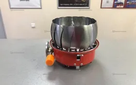 Купить Походная плита б/у , в Самара Цена:490рублей