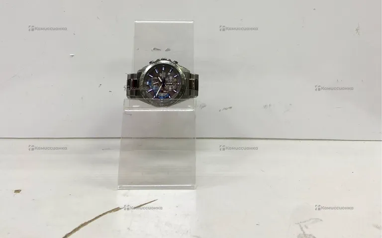Часы EDIFICE 5579 EFV-550