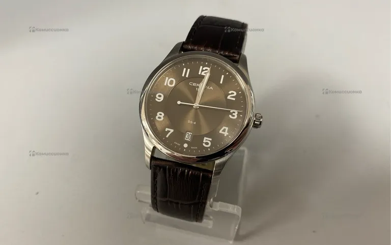 Часы Certina C022410A