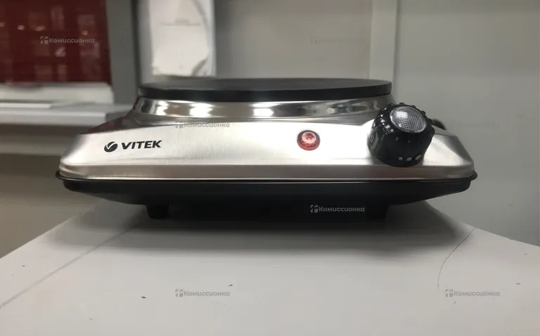 Электрическая плита Vitek vt-3705