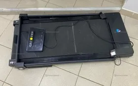 Купить Беговая дорожка Vellot б/у , в Самара Цена:5900рублей