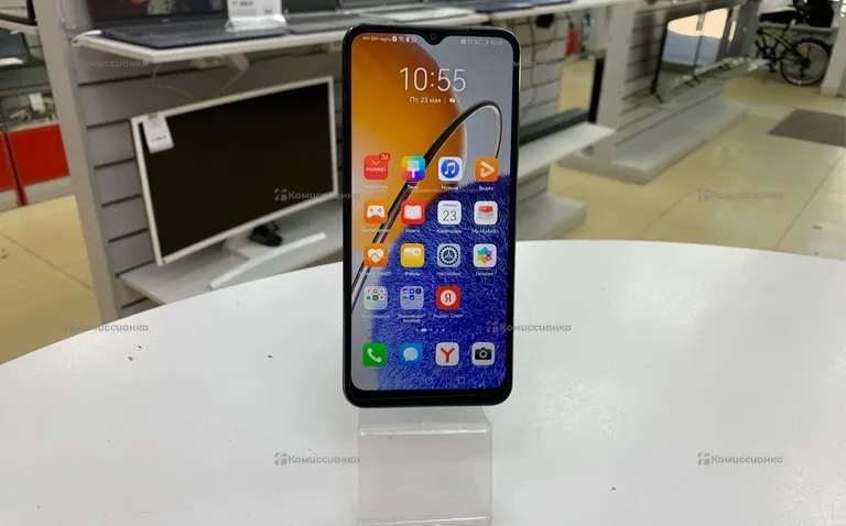 Huawei nova y61 4/128